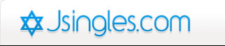 jsingles.com