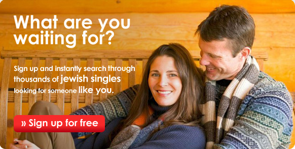 Join for free!