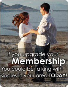 Join for free!