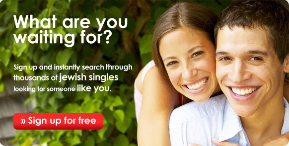 Jewish Singles, Dating, and Personals @ jSingles.