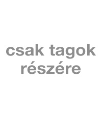 InboxDeals