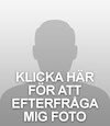 hatim